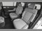 2027 Hyundai SANTA FE Calligraphy AWD