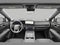 2027 Hyundai SANTA FE Calligraphy AWD