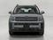 2027 Hyundai SANTA FE Calligraphy AWD