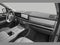 2027 Hyundai SANTA FE Calligraphy AWD