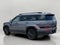 2027 Hyundai SANTA FE Calligraphy AWD