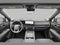 2027 Hyundai SANTA FE Calligraphy AWD