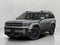 2027 Hyundai SANTA FE Calligraphy AWD