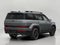 2027 Hyundai SANTA FE Calligraphy AWD