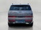 2027 Hyundai SANTA FE Calligraphy AWD