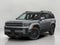 2027 Hyundai SANTA FE Calligraphy AWD