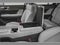 2027 Hyundai SANTA FE Calligraphy AWD