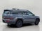 2027 Hyundai SANTA FE Calligraphy AWD