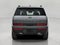 2027 Hyundai SANTA FE Calligraphy AWD