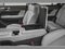 2027 Hyundai SANTA FE Calligraphy AWD