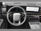 2027 Hyundai SANTA FE Calligraphy AWD