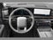 2027 Hyundai SANTA FE Calligraphy AWD