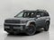 2027 Hyundai SANTA FE Calligraphy AWD