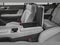 2027 Hyundai SANTA FE Calligraphy AWD