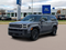 2027 Hyundai SANTA FE Calligraphy AWD