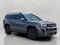 2027 Hyundai SANTA FE Calligraphy AWD