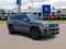 2027 Hyundai SANTA FE Calligraphy AWD