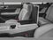 2027 Hyundai SANTA FE Calligraphy AWD
