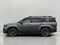 2027 Hyundai SANTA FE Calligraphy AWD