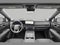 2027 Hyundai SANTA FE Calligraphy AWD