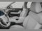 2027 Hyundai SANTA FE Calligraphy AWD