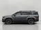 2027 Hyundai SANTA FE Calligraphy AWD