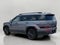 2027 Hyundai SANTA FE Calligraphy AWD