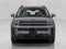 2027 Hyundai SANTA FE Calligraphy AWD