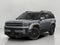 2027 Hyundai SANTA FE Calligraphy AWD