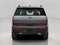 2027 Hyundai SANTA FE Calligraphy AWD