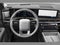 2027 Hyundai SANTA FE Calligraphy AWD