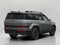 2027 Hyundai SANTA FE Calligraphy AWD
