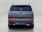 2027 Hyundai SANTA FE Calligraphy AWD