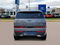 2027 Hyundai SANTA FE Calligraphy AWD
