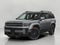 2027 Hyundai SANTA FE Calligraphy AWD