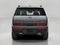 2027 Hyundai SANTA FE Calligraphy AWD