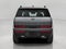 2027 Hyundai SANTA FE Calligraphy AWD