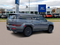 2027 Hyundai SANTA FE Calligraphy AWD