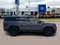 2027 Hyundai SANTA FE Calligraphy AWD