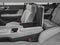 2027 Hyundai SANTA FE Calligraphy AWD