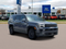 2027 Hyundai SANTA FE Calligraphy AWD