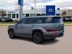 2027 Hyundai SANTA FE Calligraphy AWD