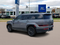 2027 Hyundai SANTA FE Calligraphy AWD