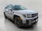 2025 Hyundai SANTA FE Calligraphy AWD