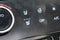 2025 Hyundai SANTA FE Calligraphy AWD