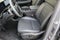 2025 Hyundai SANTA FE Calligraphy AWD
