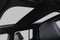2025 Hyundai SANTA FE Calligraphy AWD