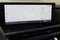 2025 Hyundai SANTA FE Calligraphy AWD