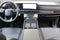 2025 Hyundai SANTA FE Calligraphy AWD