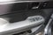 2025 Hyundai SANTA FE Calligraphy AWD